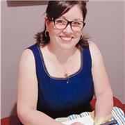 Profesor de comprension lectora